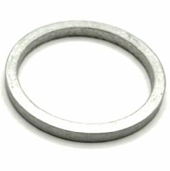 Spacer -Rear Axle -1/8"